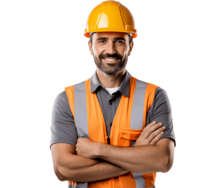 Вас интересует Металлические ангары в Люберцах? задайте вопрос